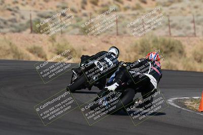 media/Apr-19-2025-AHRMA (Sat) [[3d98ca3309]]/Race/Group 8/Turn 4/